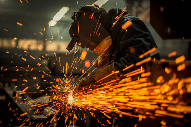 Best Welding Equipment Sales and Repair in Maugansville, MD