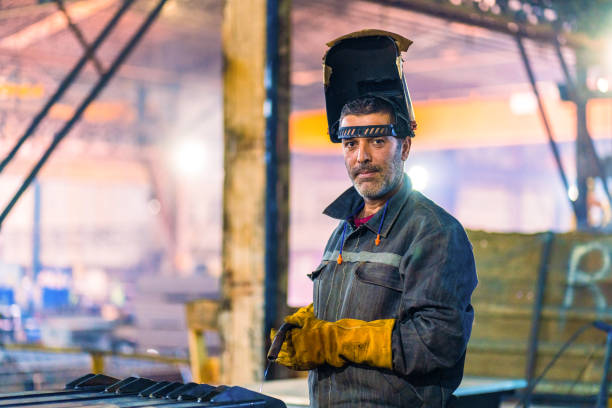 Best Aerospace and Defense Welding in Maugansville, MD